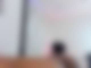 Live cam show with Lilicameron - Drinking on Camsoda