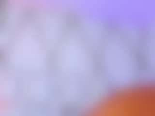 Live cam show with Lilicameron - Brown Eyes on Fling VIP Chat