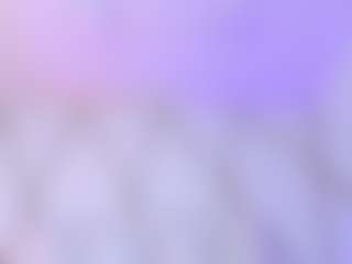 Live cam show with Lilicameron - Grandes Tetas on instabang