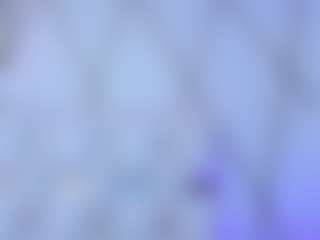 Live cam show with Lilicameron - Black Young Adult on Soda Cam