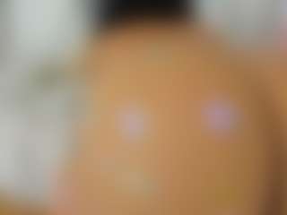 Live cam show with Lilicameron - Double Penetration on Free Soda