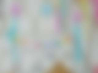 Lilicameron's Live Sex Cam Show