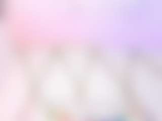 Live cam show with Lilicameron - Grandes Tetas on madthumbs