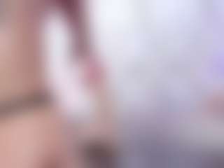 Live cam show with Lilicameron - Grandes Tetas on Camsoda