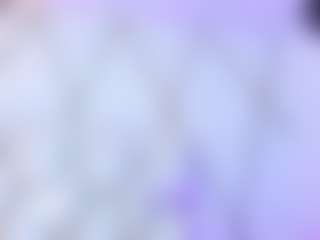 Lilicameron's Live Sex Cam Show