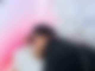 Lilicameron's Live Sex Cam Show