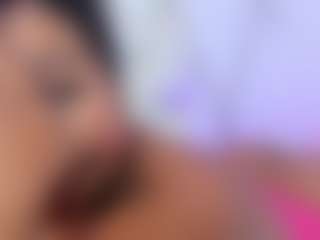 Live cam show with Lilicameron - Ass Clapping on Camsoda