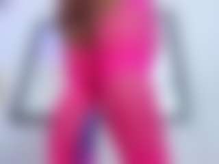 Live cam show with Lilicameron - Ebony Teen (18+) on liverealitysex.com