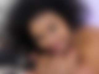 Lilicameron's Live Sex Cam Show