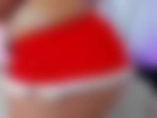 Live cam show with Lilicameron - Deepthroat on Camsoda