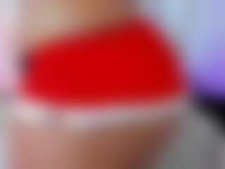 Show de cam en vivo con Lilicameron - Ebony en Camsoda | colombia