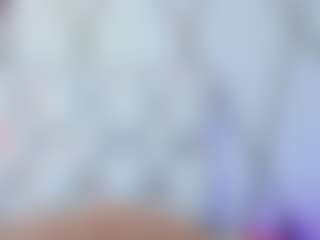 Cam Show en direct de Lilicameron