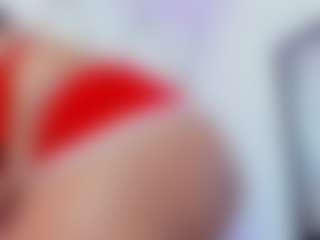 Lilicameron's Live Sex Cam Show