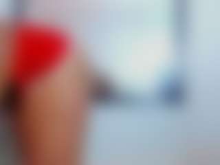 Lilicameron's Live Sex Cam Show