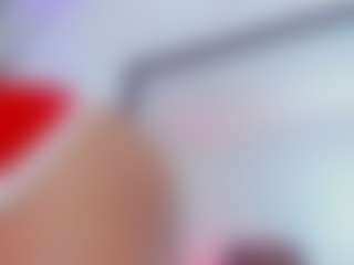 Lilicameron's Live Sex Cam Show
