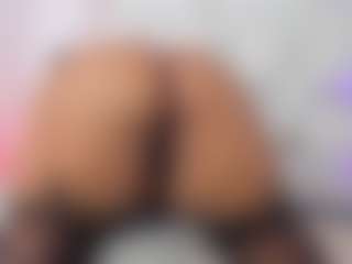 Lilicameron's Live Sex Cam Show
