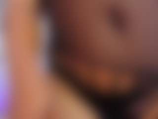 Live cam show with Lilicameron - BBW on SinfulBabes