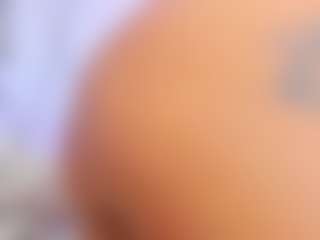 Lilicameron's Live Sex Cam Show