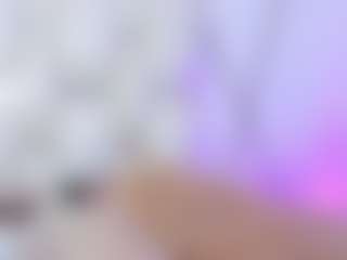 Lilicameron's Live Sex Cam Show