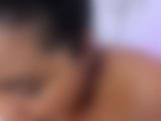 Lilicameron's Live Sex Cam Show