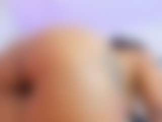 Lilicameron's Live Sex Cam Show