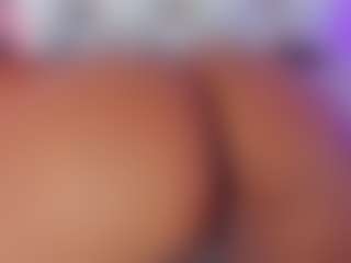 Live cam show with Lilicameron - Black Cum on alttransgirls