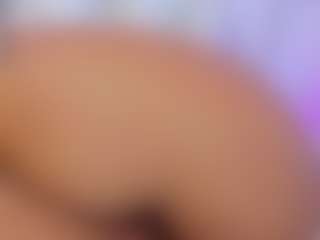 Lilicameron's Live Sex Cam Show