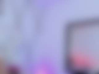 Live cam show with Lilicameron - Black Dildo on fuck-show.com