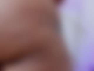 Live cam show with Lilicameron - Teen (18+) on CSO-WL