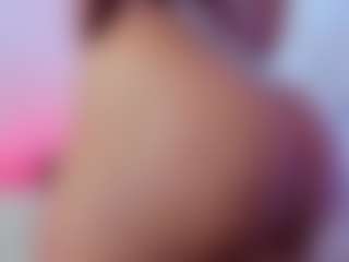 Lilicameron's Live Sex Cam Show