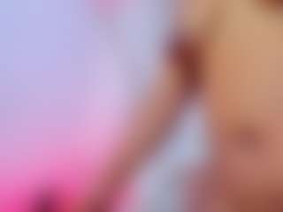 Lilicameron's Live Sex Cam Show