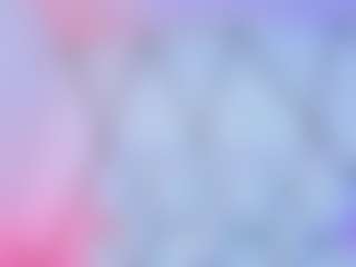 Lilicameron's Live Sex Cam Show