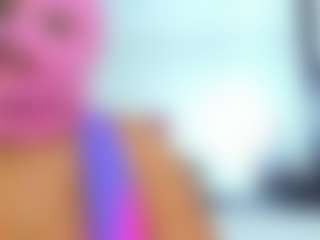 Lilicameron's Live Sex Cam Show