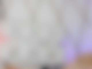 Lilicameron's Live Sex Cam Show