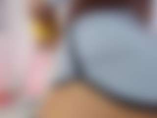 Lilicameron's Live Sex Cam Show
