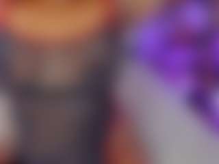 Live cam show with Lilicameron - Grandes Tetas on Streamer API