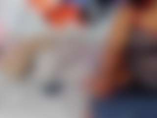 Live cam show with Lilicameron - Ass Clapping on TeamSkeetLive