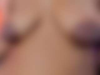 Lilicameron's Live Sex Cam Show