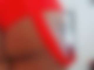 Live cam show with Lilicameron - Colombia Young Adult on Camsoda