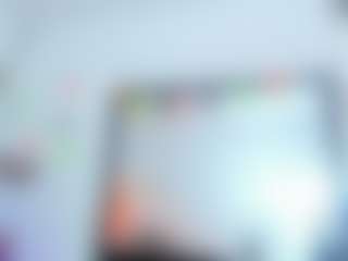 Live cam show with Lilicameron - Ebony on Camsoda | colombia
