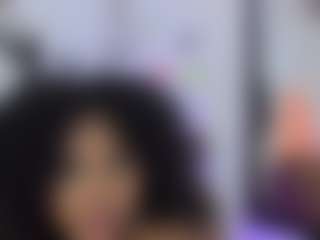 Live cam show with Lilicameron - Grandes Tetas on Mixed Magazine Live