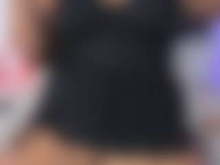 Lilicameron's Live Sex Cam Show