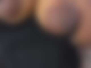 Live cam show with Lilicameron - Grandes Tetas on https://playwithruby.com