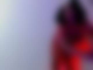 Live cam show with Lilicameron - Grandes Tetas on CSO-WL