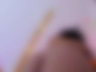 Live cam show with Lilicameron - Grandes Tetas on Camsoda