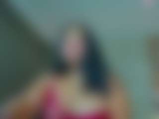 luccia-smith's Live Sex Cam Show