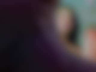 luccia-smith's Live Sex Cam Show