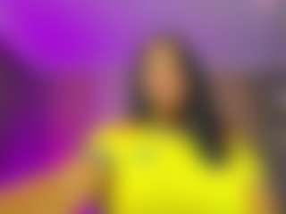 Live cam show with luccia-smith - Oil on Fling VIP Chat