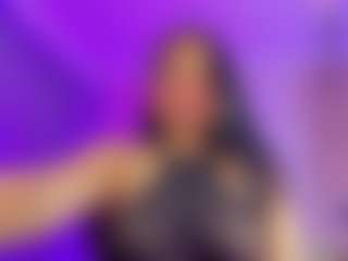 luccia-smith's Live Sex Cam Show