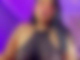 luccia-smith's Live Sex Cam Show